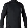 Winnwell 2019 Base Layer Top With Built-In Neck Guard Senior