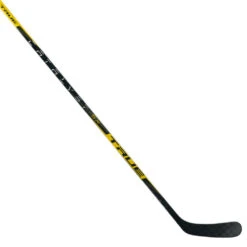 TRUE Catalyst 5X Junior Ice Hockey Stick 16 TRUE Catalyst 5X Junior Ice Hockey Stick -Hockey Gear Store catalyst5xstick hero 2 bc589394 7f0a 43f7 b5ec d7e1847f4a5a