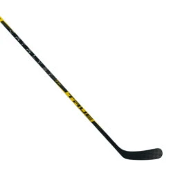 TRUE Catalyst 7X Intermediate Ice Hockey Stick 13 TRUE Catalyst 7X Intermediate Ice Hockey Stick -Hockey Gear Store catalyst7x hero 1 4e83e062 8e4d 489b b893 961492e90017