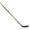 TRUE Catalyst 9X Junior Ice Hockey Stick (50 Flex) 2 TRUE Catalyst 9X Junior Ice Hockey Stick (50 Flex) -Hockey Gear Store catalyst9x hero copy 43c2ed9d fd36 4971 bede 79e1d672d2f1