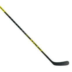TRUE Catalyst 9X Junior Ice Hockey Stick (50 Flex)