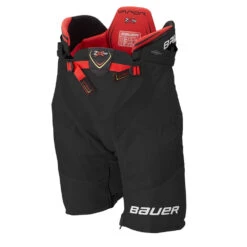 Bauer Vapor 2X Pro Senior Ice Hockey Pants