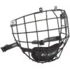 CCM FM580 Face Cage 2 CCM FM580 Face Cage -Hockey Gear Store ccm fm580 face cage 3 8fa5184e 6292 484e b0f4 c8b0acf288c9