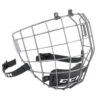 CCM FM680 Face Cage 2 CCM FM680 Face Cage -Hockey Gear Store ccm fm680 cage