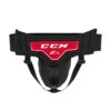 CCM Goalie Jock 1.9 Intermediate 1 CCM Goalie Jock 1.9 Intermediate -Hockey Gear Store ccm gj 1 9 copy fdd57ea0 a8b7 499b a196 e1c34003fa0b