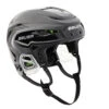 Bauer HyperLite Ice Hockey Helmet 2 Bauer HyperLite Ice Hockey Helmet -Hockey Gear Store cd65f30511a1271a5eb1adbad3fe1a1ee0858eef