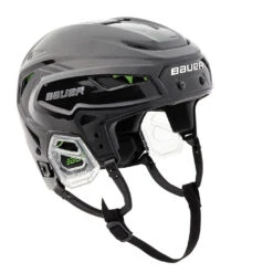 Bauer HyperLite Ice Hockey Helmet