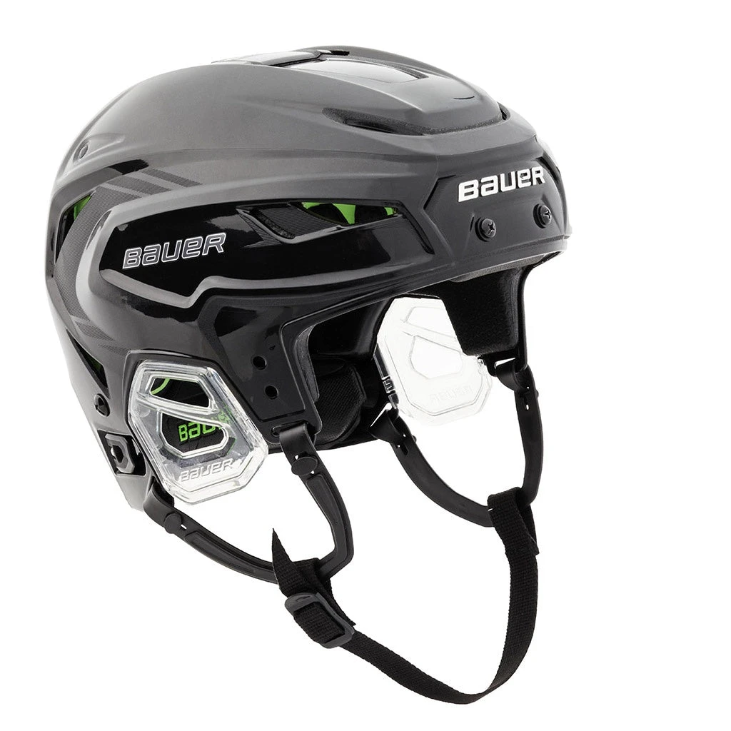 Bauer HyperLite Ice Hockey Helmet 3 Bauer HyperLite Ice Hockey Helmet