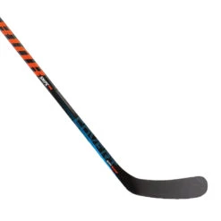 Warrior Covert Snipe Pro 2018 Intermediate Hockey Stick 5 Warrior Covert Snipe Pro 2018 Intermediate Hockey Stick -Hockey Gear Store covert snipe pro blade 72dce4a3 f113 475f 9ba1 3d36eb6e631a
