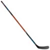 Warrior Covert Snipe Pro 2018 Intermediate Hockey Stick 1 Warrior Covert Snipe Pro 2018 Intermediate Hockey Stick -Hockey Gear Store covert snipe pro full 0aa86eae c0f1 4f9f b18f b328efdbc67f
