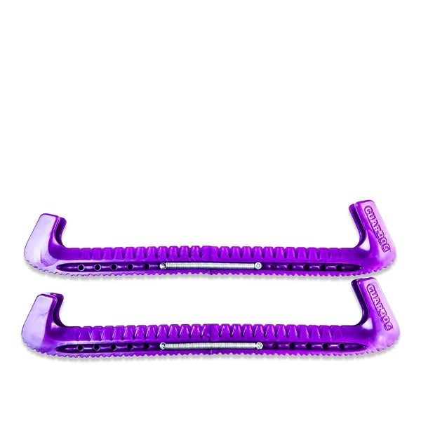 Pro Guard Deluxe Universal Skate Guard 3 Pro Guard Deluxe Universal Skate Guard