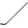 CCM Jetspeed Team 2021 Intermediate Ice Hockey Stick 1 CCM Jetspeed Team 2021 Intermediate Ice Hockey Stick -Hockey Gear Store d479bcb546e6e69106e742c109b6f4713fdc9691 829636e5 b5f3 4554 97c8 3e807feb62c2