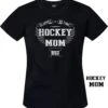 DSC "Hockey Mom" Women's T-Shirt 2 DSC "Hockey Mom" Women's T-Shirt -Hockey Gear Store d88564c5f40e563f1104fc7bfa8cda92773bd15f