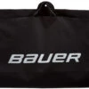 Bauer Garment Bag