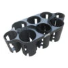 A&R Plastic Water Bottle Carrier -Hockey Gear Store dac041f7bc2a76e3be9ba8810467685870540360