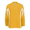 Pearsox House League Hockey Jersey - Gold 2 Pearsox House League Hockey Jersey - Gold -Hockey Gear Store dc138cd89011b6faddb0f205082cd9adad430ef2