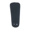 A&R Lace Bite Pads 1 A&R Lace Bite Pads -Hockey Gear Store df508c797a1aa1552c5902462e47eefe150a0e53