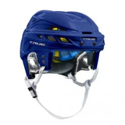 TRUE Dynamic 9 Hockey Helmet 11 TRUE Dynamic 9 Hockey Helmet -Hockey Gear Store dynamic 9 royal