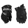 Bauer Vapor 2X Pro Junior Ice Hockey Gloves -Hockey Gear Store e3a466dd64ecd20d24d208a30cb873f0e67f9bf1 7779a993 c3eb 4026 aeed 87e56d8aabbf