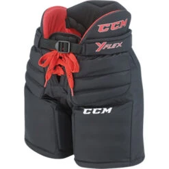 CCM Yflex Youth Goalie Pants