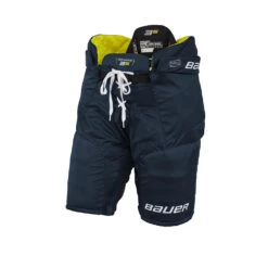 Bauer Supreme 3S Senior Ice Hockey Pants