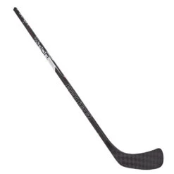 Bauer Vapor 3X Senior Ice Hockey Stick