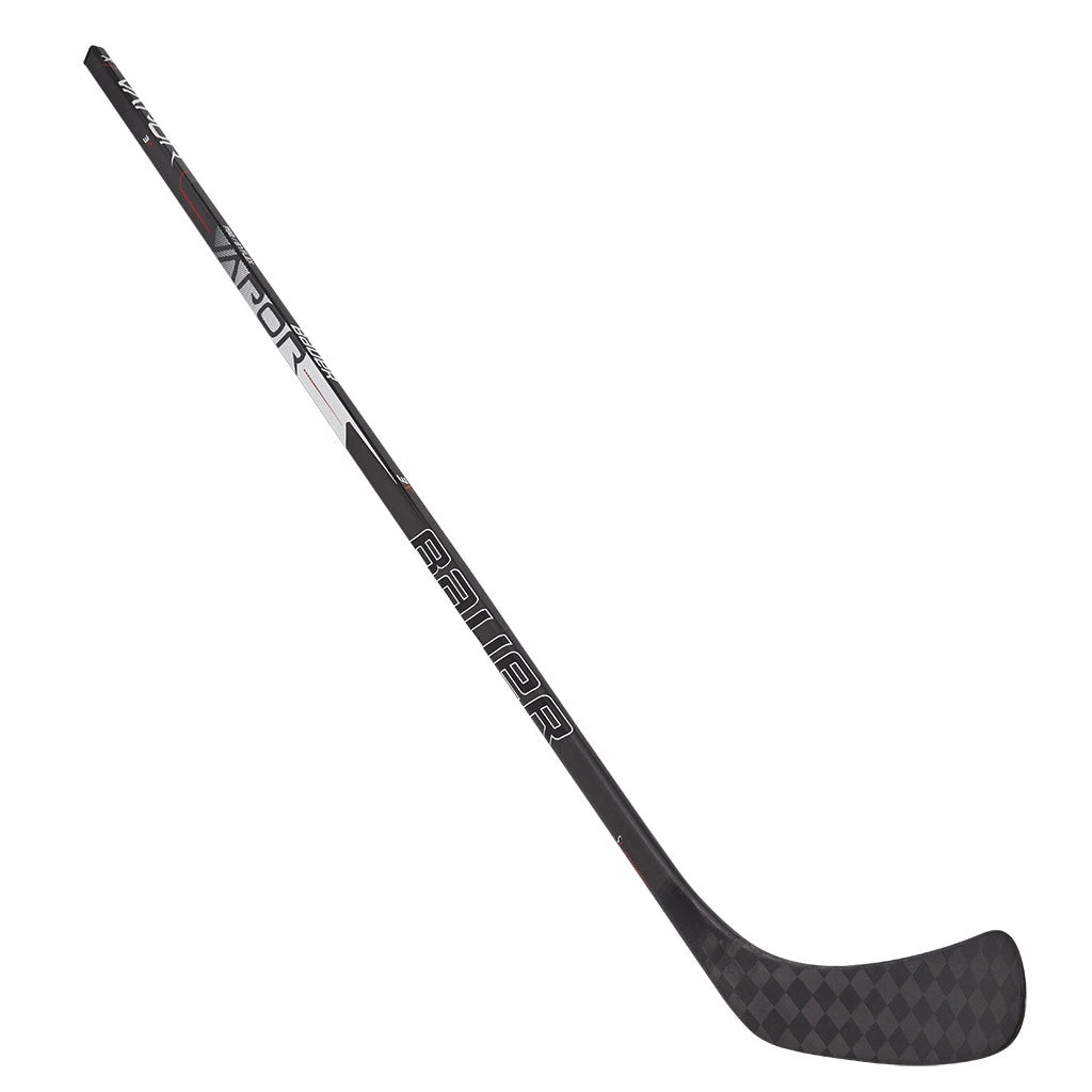 Bauer Vapor 3X Senior Ice Hockey Stick 3 Bauer Vapor 3X Senior Ice Hockey Stick
