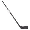 Bauer Vapor 3X Junior Ice Hockey Stick 2 Bauer Vapor 3X Junior Ice Hockey Stick -Hockey Gear Store f2badeff4c12e86802545ba1c993d66a96d16128 2edba988 148f 414a a0dd 13f0d6140fea