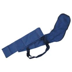 A&R Hockey Stick Bag