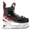 CCM Jetspeed Vibe 2021 Intermediate Ice Hockey Skates -Hockey Gear Store f4a4ef65e4c4db3bfbb69ea96a8174f0e3603c4f 89cf26b6 d8e4 4453 8d9c 9c9aa68287f0