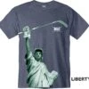 DSC "Liberty" Adult T-Shirt -Hockey Gear Store fb058fdd8fc56c0f3bef6feb71af69817a0be6b7