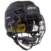 CCM Tacks 210 Ice Hockey Helmet With Cage 2 CCM Tacks 210 Ice Hockey Helmet With Cage -Hockey Gear Store fd7353beff18520e070f347920373c68674a4cfa