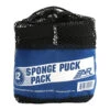 A&R Sponge Pucks - 12 Pack 2 A&R Sponge Pucks - 12 Pack -Hockey Gear Store fdf8c44a59487664d9068c00b92addd471fbb19b