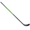 Bauer Supreme Matrix 2020 Intermediate Ice Hockey Stick -Hockey Gear Store ff809503259b4785978b917a0e019f7458e44c3b ab7b454d 0399 4c8f ac9f d750c0fe3786