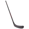 Bauer Vapor 3X Pro Senior Ice Hockey Stick 1 Bauer Vapor 3X Pro Senior Ice Hockey Stick -Hockey Gear Store ffc630d1ed05cd2aa9267d8573c2c725bcfb0822