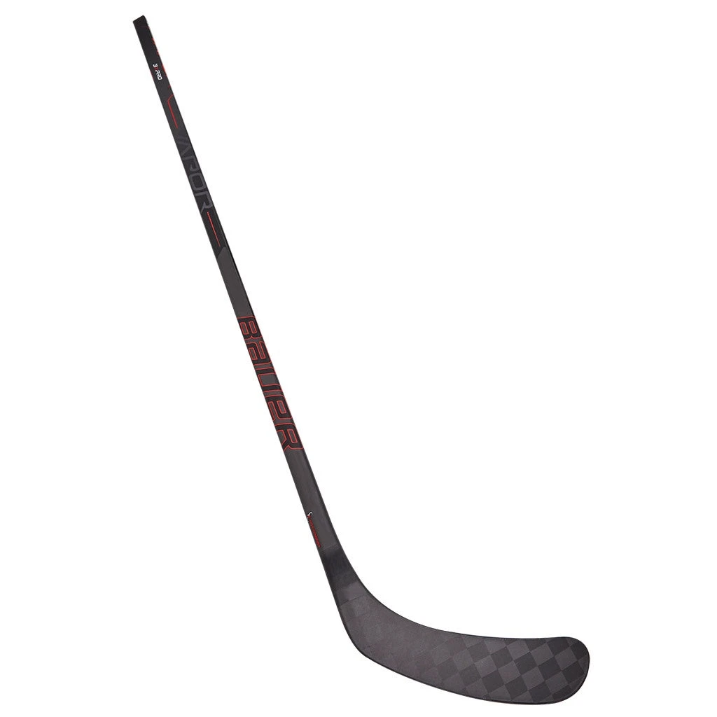 Bauer Vapor 3X Pro Senior Ice Hockey Stick 3 Bauer Vapor 3X Pro Senior Ice Hockey Stick