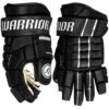 Warrior Alpha FR Pro Junior Ice Hockey Gloves -Hockey Gear Store frpgs1bk war 11 i e5359e2f 6af6 43c0 a6b9 0307da49861f
