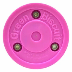 Green Biscuit Blush Pink 7 Green Biscuit Blush Pink -Hockey Gear Store gb blush 2