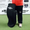 XHockeyProducts Goalie Leg Pad Sleeves 1 XHockeyProducts Goalie Leg Pad Sleeves -Hockey Gear Store goalie leg pad sleeve 1