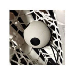 Goalie Reaction Ball 2.0 12 Goalie Reaction Ball 2.0 -Hockey Gear Store goalie reaction ball 1 1