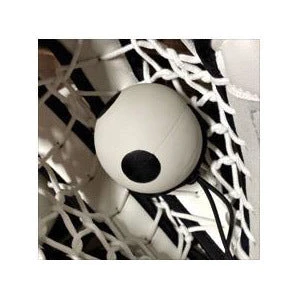 Goalie Reaction Ball 2.0 7 Goalie Reaction Ball 2.0 - Image 5