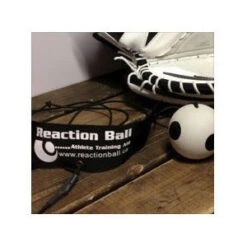 Goalie Reaction Ball 2.0 13 Goalie Reaction Ball 2.0 -Hockey Gear Store goalie reaction ball 2 1