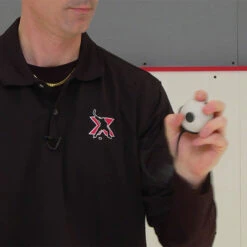 Goalie Reaction Ball 2.0 9 Goalie Reaction Ball 2.0 -Hockey Gear Store grb 5 1