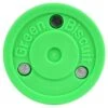 Green Biscuit Training Puck -Hockey Gear Store greenbiscuit