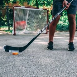 Hockey WrapAround 11 Hockey WrapAround -Hockey Gear Store hwa 3 900x a6b96cde 1bd7 4994 bf30 ca215bdac40a