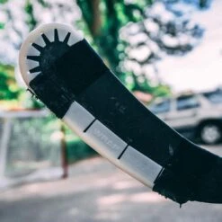 Hockey WrapAround 10 Hockey WrapAround -Hockey Gear Store hwa 6 900x b3364016 d03b 4ef4 8d95 bd1a4536c09c