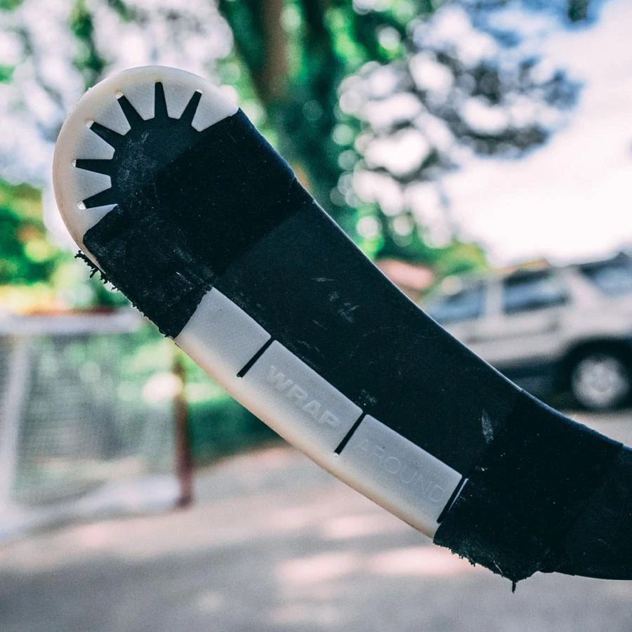 Hockey WrapAround 6 Hockey WrapAround - Image 4