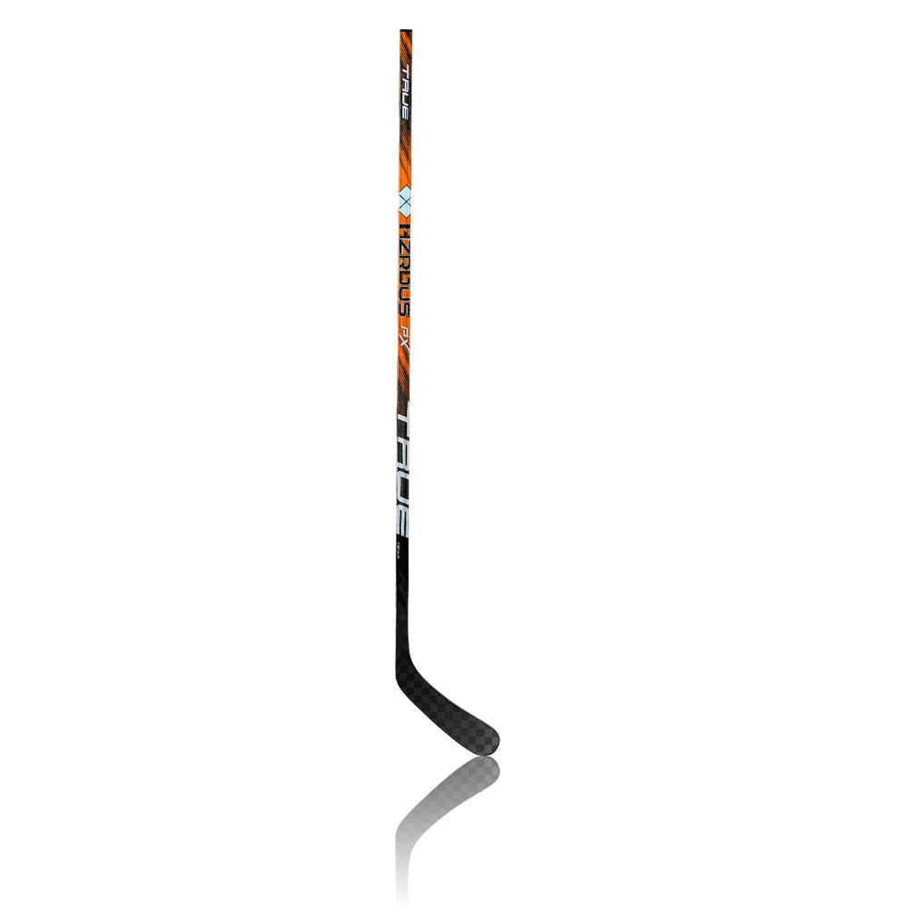 TRUE HZRDUS PX Senior Ice Hockey Stick 4 TRUE HZRDUS PX Senior Ice Hockey Stick - Image 2