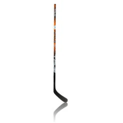 TRUE HZRDUS PX Junior Ice Hockey Stick (50 Flex) -Hockey Gear Store hzrduspx 1 0c38148a 1494 490a b2dc 1257317316b2