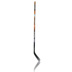 TRUE HZRDUS PX Senior Ice Hockey Stick 10 TRUE HZRDUS PX Senior Ice Hockey Stick -Hockey Gear Store hzrduspx 2